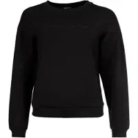 Armani Exchange Xw000835_af13397 Tröja