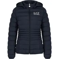 EA7 8ntb23 Jacka