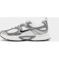 Nike V5 RNR Children, grå
