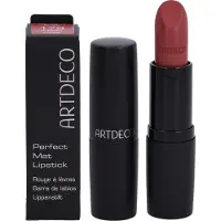 Artdeco Perfect Mat Läppstift 4 g