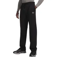 Under Armour Rival Fleece Byxor