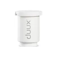 Duux DXHUC04, Vit, 2 styck, Beam Mini / Beam Mini 2, 55 mm, 55 mm, 65 mm
