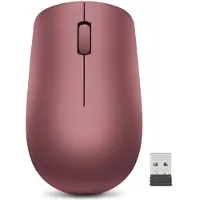 Lenovo Idg 530 Trådlös Mus