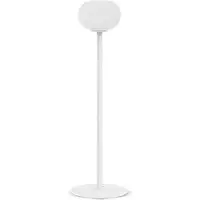 Nedis Högtalar Fäste | Kompatibel med: Sonos Era300 | Ställ | 5 kg | Fast | ABS / Metall | Vit