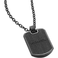Police Pj.26400psugr Halsband