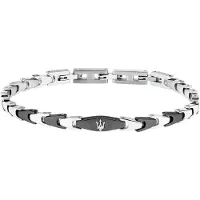 Maserati Jm225avd83 Armband