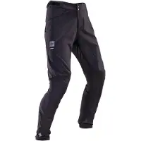 Leatt Trail 3.0 Liner Byxor