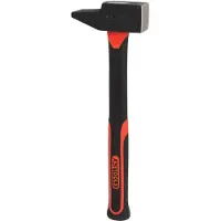 Ks Tools 142.1101 1421101 Penhammare 1270 g 340 mm 1 st