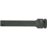 Ks Tools 515.1817 5151817 Hylsnyckelförlängning Drivning 1 405 mm 1 st