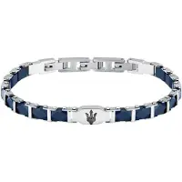 Maserati Jm424atz45 Armband