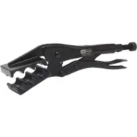 Ks Tools 4500352 gripptång