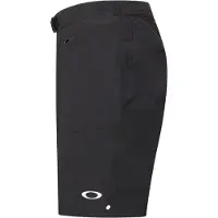 Oakley Apparel Seeker Whip Shorts