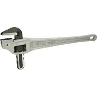 Ks Tools Rörtång 111.5200 1115200