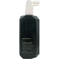 Kevin Murphy Thick Again 100ml