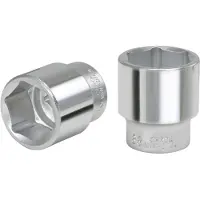 Ks Tools 9113439 911.3439 Hylsauttag 1 5/16