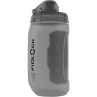 Fidlock Twist 450ml+connector Vattenflaska