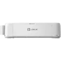 Loklik iCraft Daisy Skärplotter