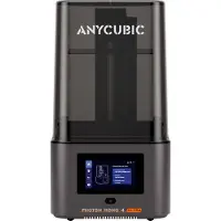 Anycubic Photon Mono 4 Ultra 3D-skrivare