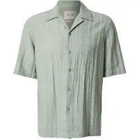 Only & Sons Skjorta 'ONSCARTER' mint