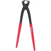 Ks Tools Tång för armeringsjärn 280mm 116.1403