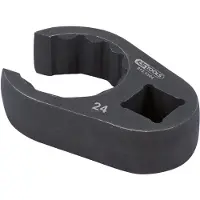 Ks Tools 9131306 U-nyckel