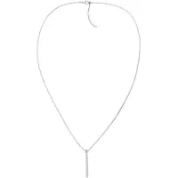 Tommy Hilfiger Linea Halsband