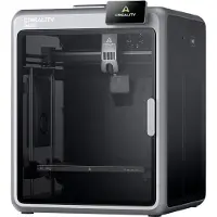 Creality K2 Pro 3d-skrivare