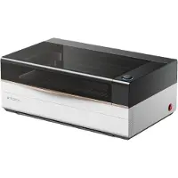 Xtool Plotter laserskärare P3 80W