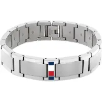 Tommy Hilfiger armband 2790657