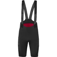 Loeffler Skys Xt Cykelbyxor
