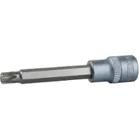 Ks Tools 911.1527 911.1527 Hylsauttag