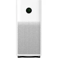 Xiaomi Smart Air Purifier 6 EU