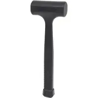 Ks Tools 140.5254 Karossverktyg