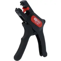 Ks Tools 115.1239 115.1239 Avisoleringstång 0.2 till 6 mm² 10 till 24