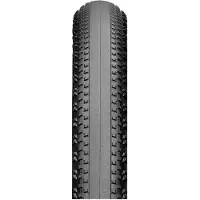 Hutchinson Caracal Race Gs 127 Tpi Tubeless 700 X 40 Graveldäck