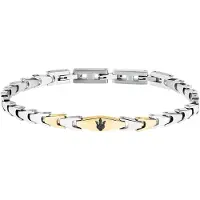 Maserati Jm225avd84 Armband