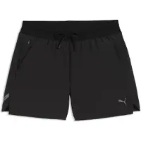 Puma Pwrmode 3´´ Sportshorts
