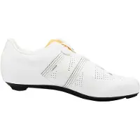 Sidi Ergo 6 C’è Da Fare Gr cl Shoes, Size 44 - EUR