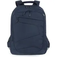 Tucano Lato Macbook Pro 17´´ Laptop-ryggsäck