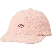 Rip Curl Teddy Keps
