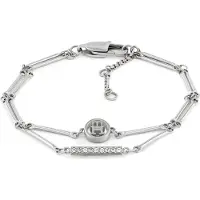 Tommy Hilfiger Barch Armband