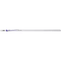 Wolfcraft 1 sticksågblad till sticksåg, T-fäste, längd 227 mm,