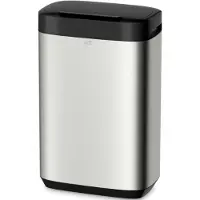 Tork Lock till B1 sopkorg 50L | svart
