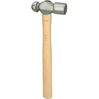 Ks Tools 142.1524 1421524 Penhammare 800 g 365 mm 1 st