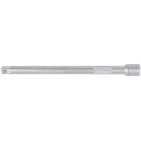 Ks Tools 9114884 911.4884 Hylsnyckelförlängning 10 mm 3/8 tum Drivning 3/8 500 mm 1 st