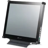 AG Neovo X-19E, 48,3 cm (19), 1280 x 1024 pixlar, SXGA, LED, 3 ms, Svart