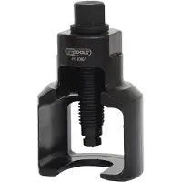 Ks Tools 4500066 Kulleds-avdragare Spännområde 39 mm