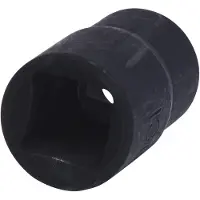 Ks Tools 9131468 9131468 Kraft-hylsnyckelinsats