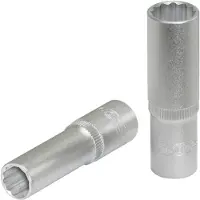 Ks Tools 9173986 9173986 Hylsauttag