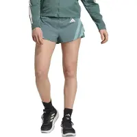 Adidas Shorts Adizero Archive jp1494